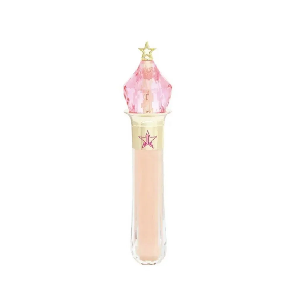 Jeffree Star Cosmetics Magic Star Liquid Concealer Shade C12 Full Coverage New